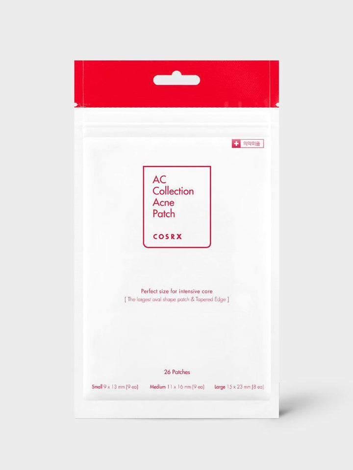 AC Collection Acne Patch I9