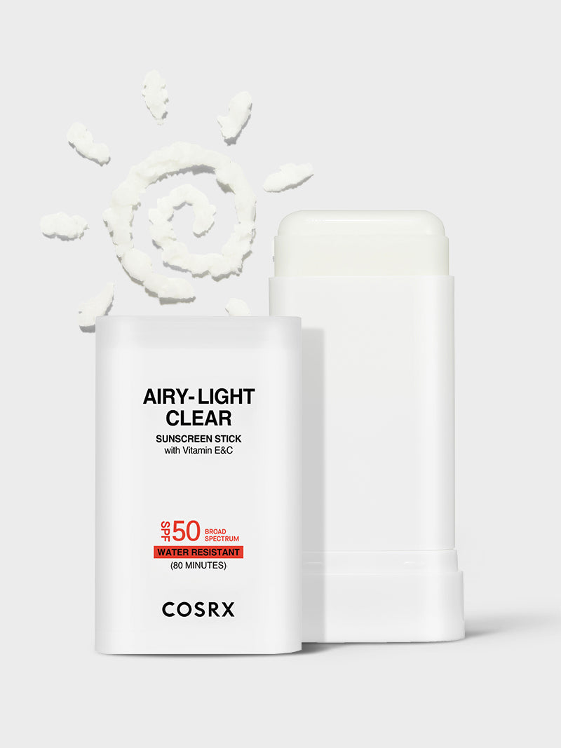 Sun Care