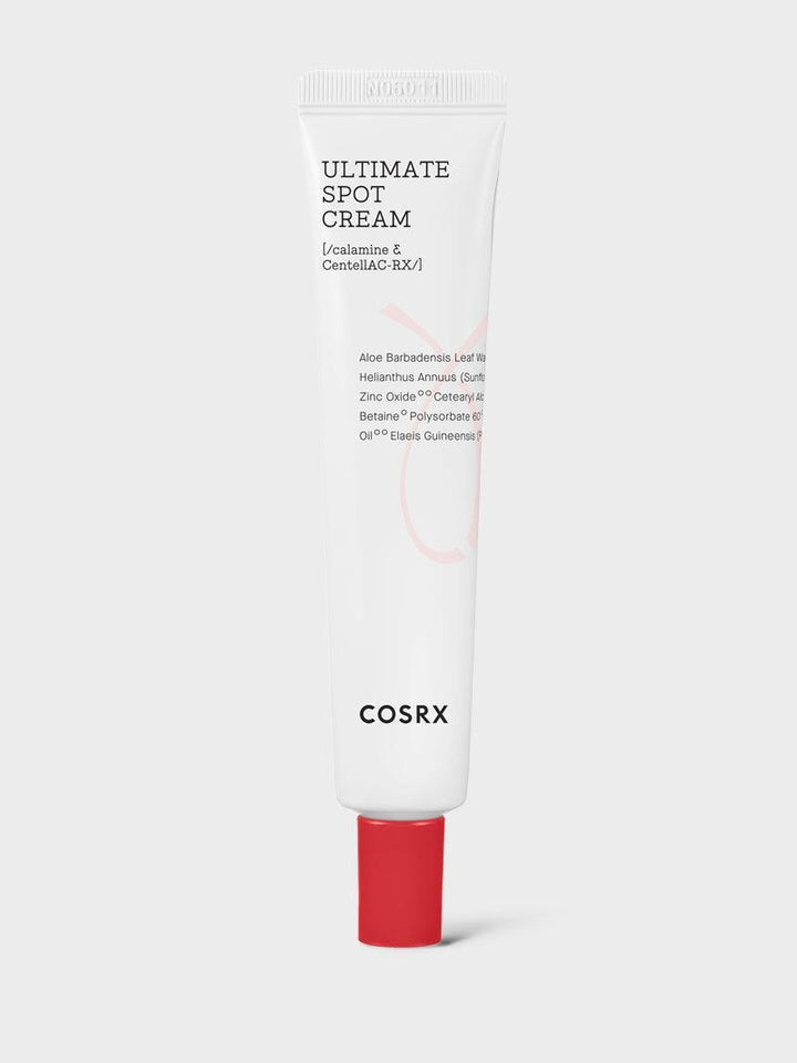 AC Collection Ultimate Spot Cream G7
