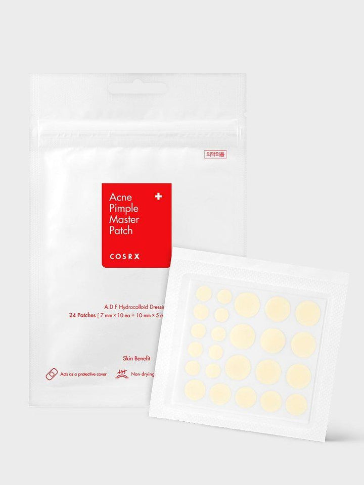 Acne Pimple Master Patch I3