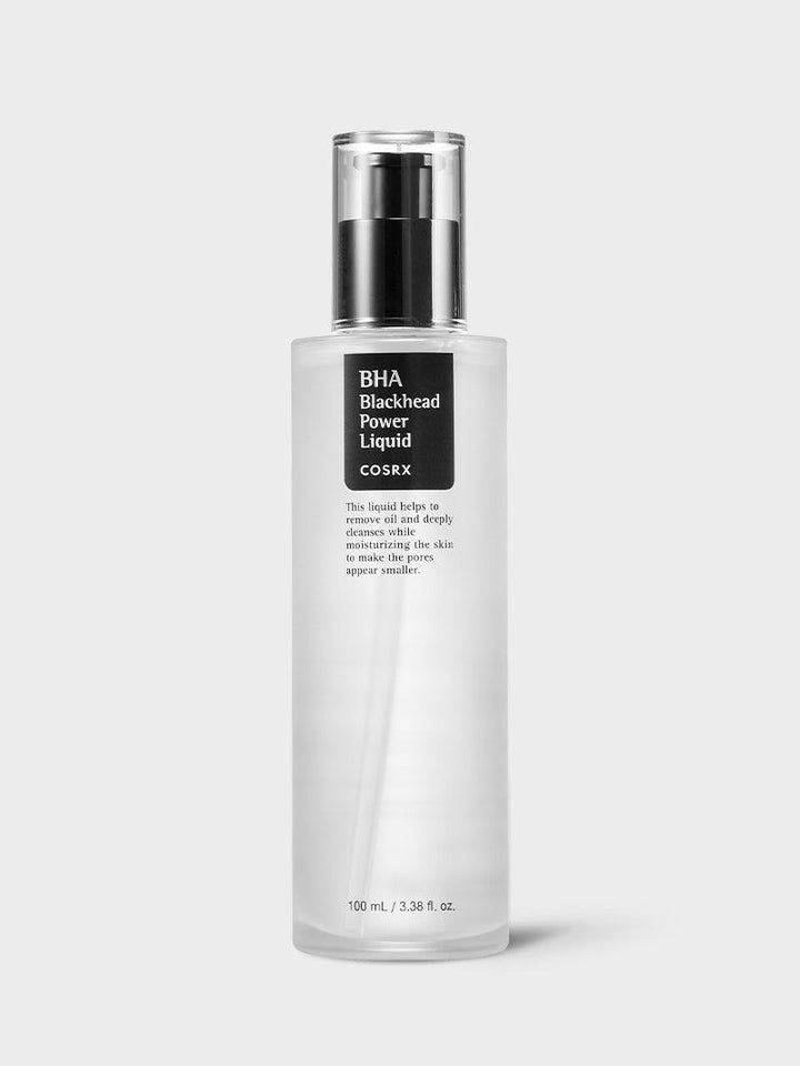 BHA Blackhead Power Liquid J1